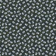 Black Chadari Fabric 06.jpg